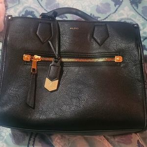 Aldo bag